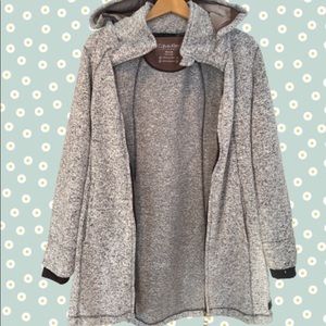 Calvin Klein Sweater for Women Medium